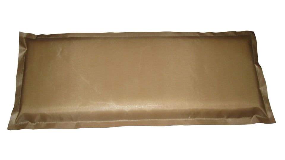 Non-Stick Pillow - Joto Imaging Supplies Canada